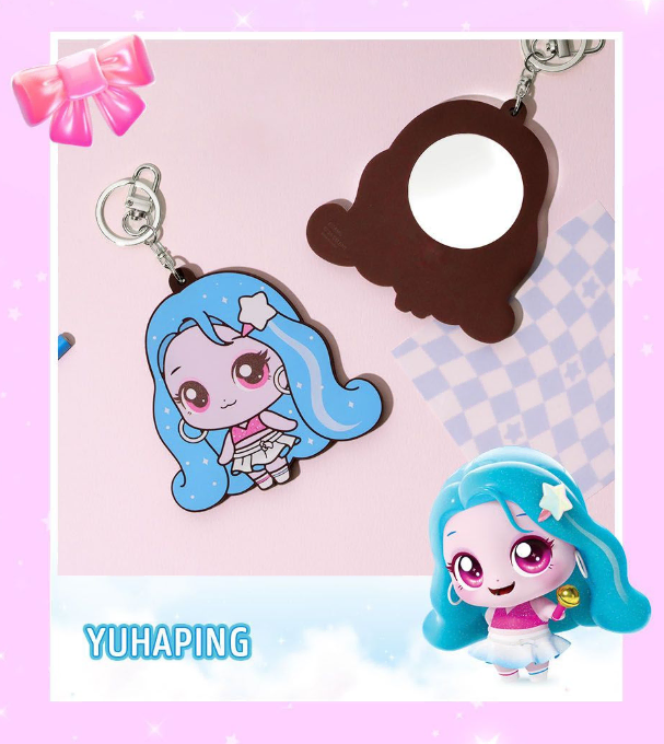 thumbnail-3